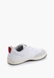 Кеды K-Swiss3  - превью