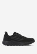 Кроссовки мужские adidas Terrex Anylander R.Rdy, Черный4  - превью