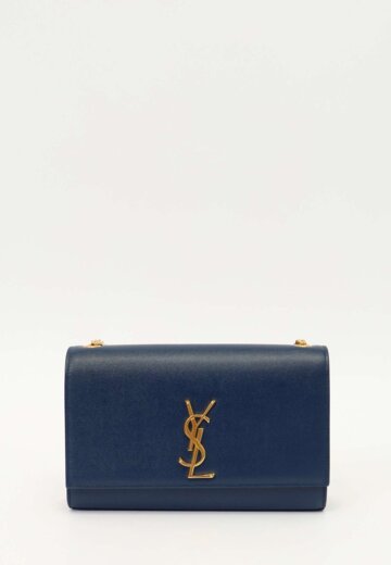 Saint Laurent Kate