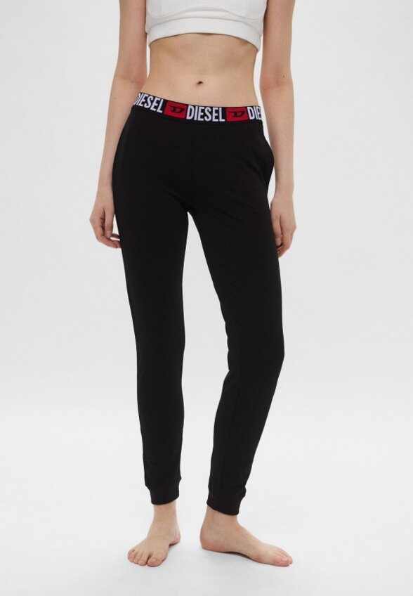Брюки домашние Diesel