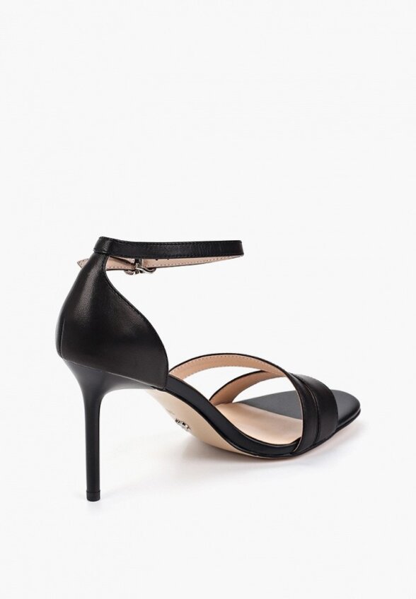 Босоножки Valley