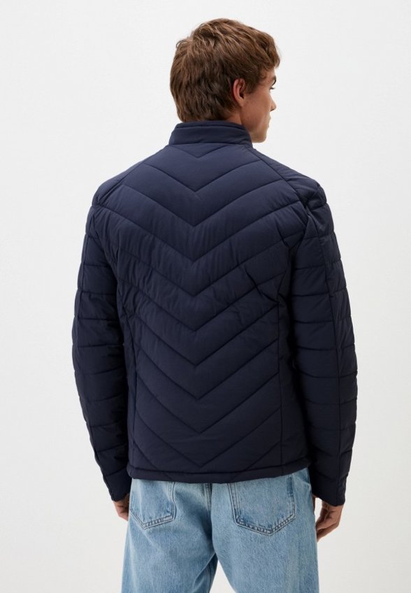 Куртка утепленная Guess