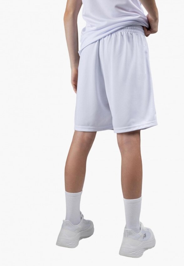 Шорты спортивные FN