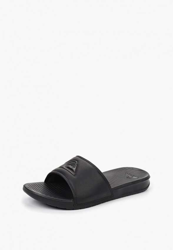 Сланцы Quiksilver