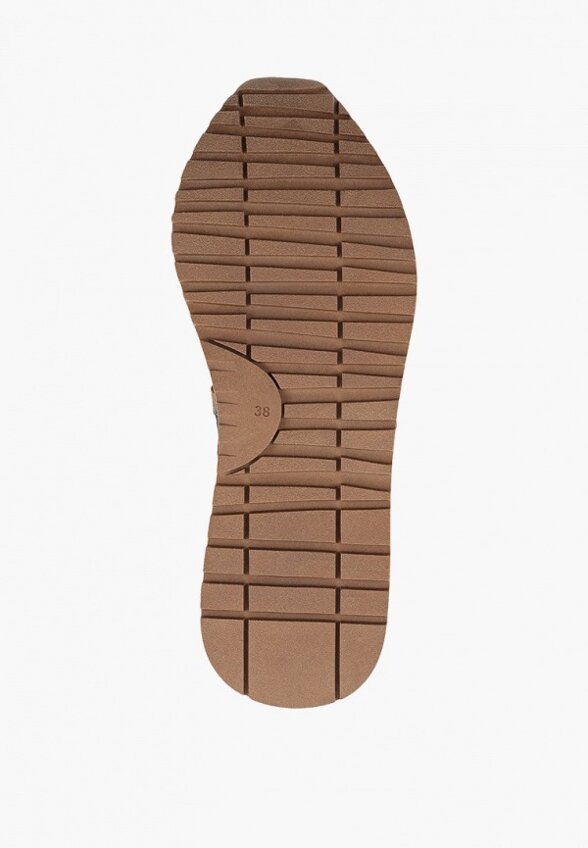 Кроссовки Vitacci