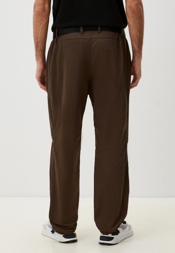 Брюки спортивные Koton