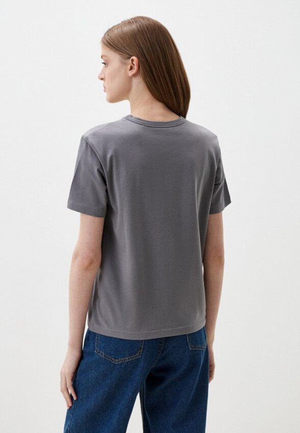 Футболка O'STIN