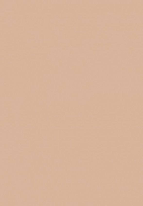 Консилер Estee Lauder