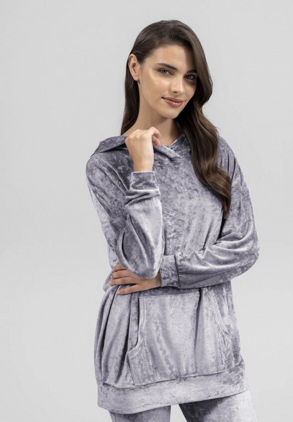 Костюм домашний Togas