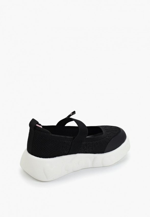 Туфли Indigo Kids