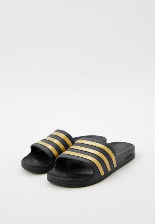Сланцы adidas