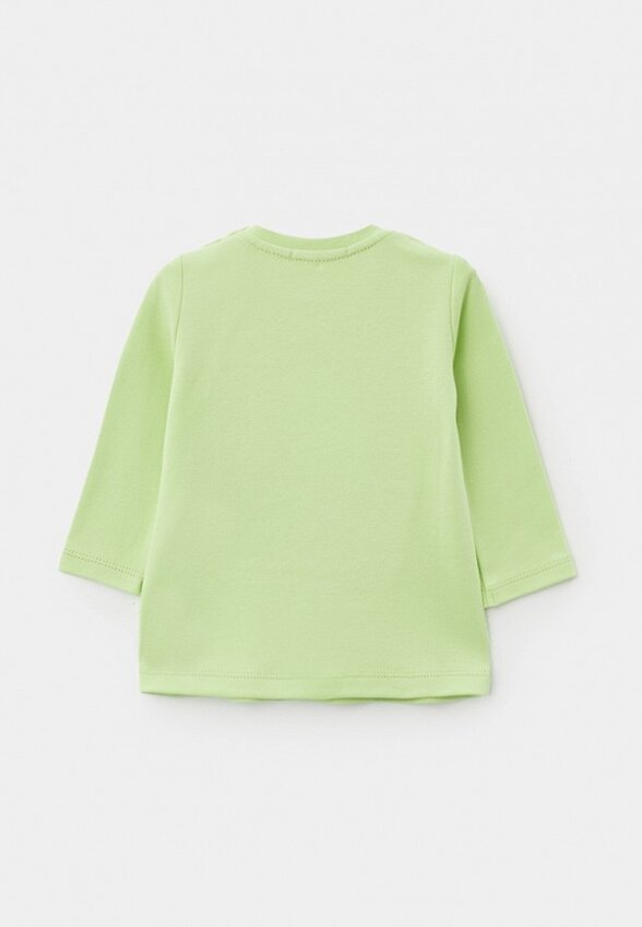 Лонгслив Choupette