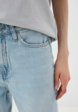 Джинсы O'STIN4  - превью