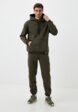 Костюм спортивный D.S1  - превью