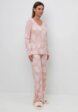 Пижама Very Neat1  - превью
