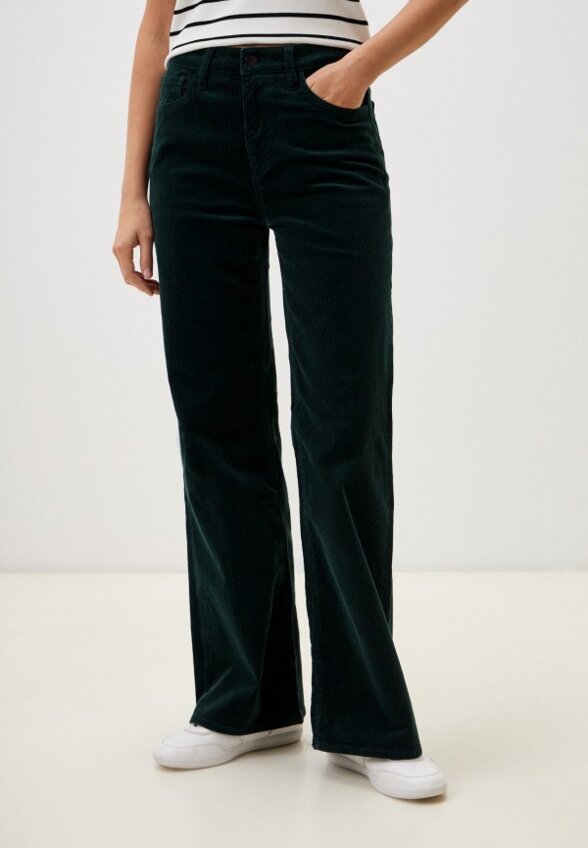 Брюки G.E.Y.I.M