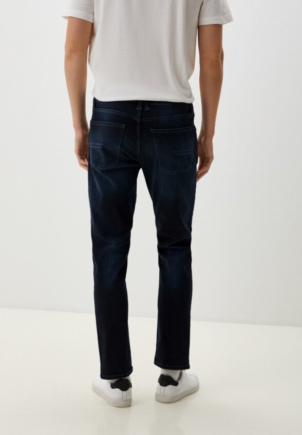 Джинсы s.Oliver