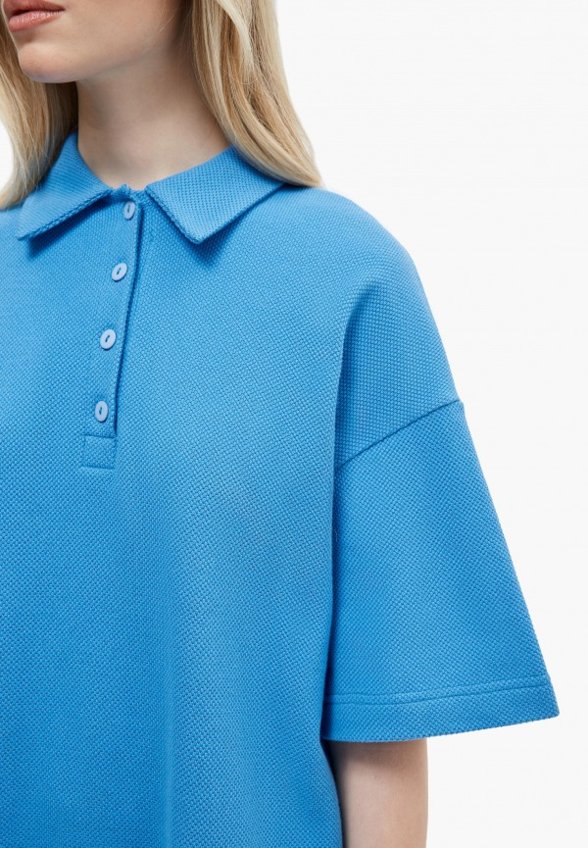 Платье Top Top