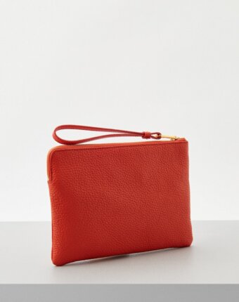 Клатч Coccinelle женщинам