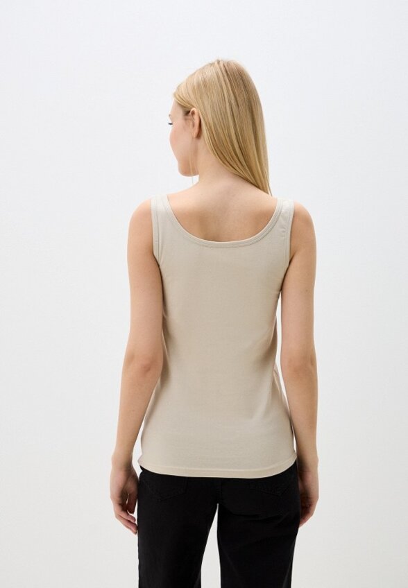 Майки 3 шт. Catfit