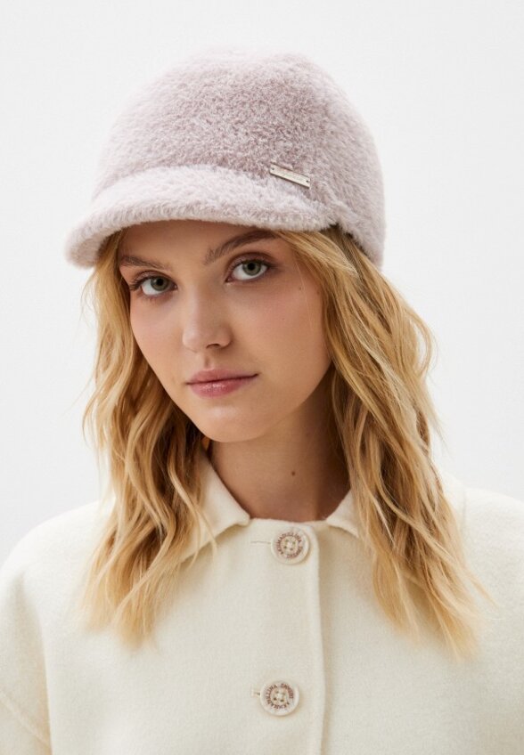 Кепка Сиринга