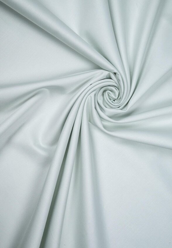 Комплект наволочек Bellehome