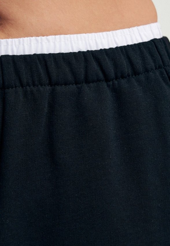 Шорты спортивные Твое