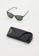 Очки солнцезащитные Ray-Ban®4  - превью