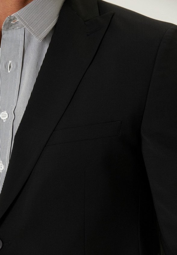 Пиджак NetWork