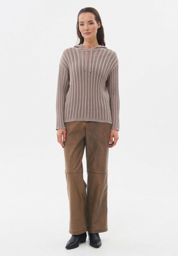 Худи Сиринга