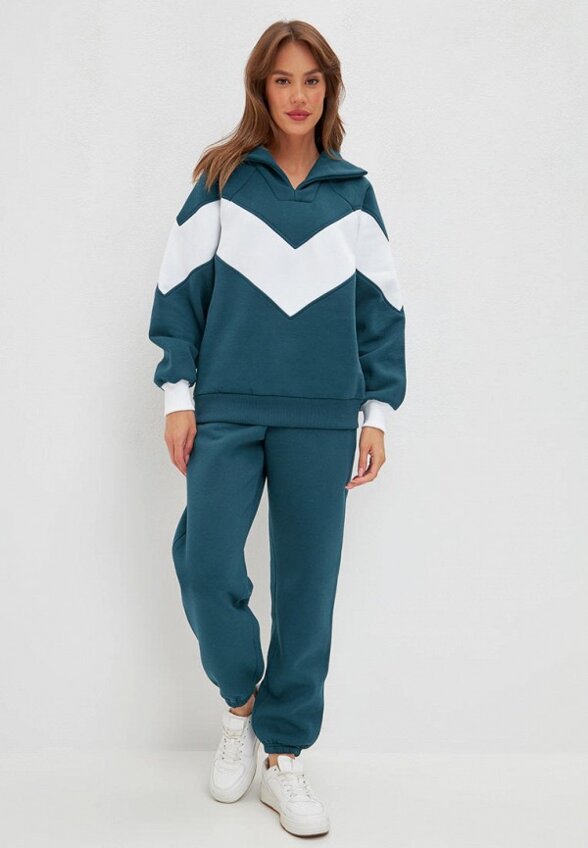 Костюм спортивный Moontrees