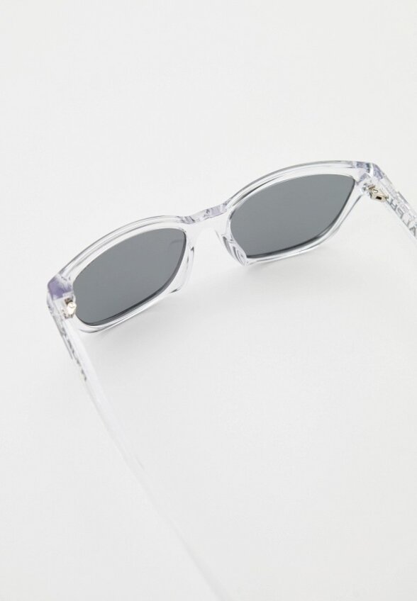 Очки солнцезащитные Ralph Ralph Lauren