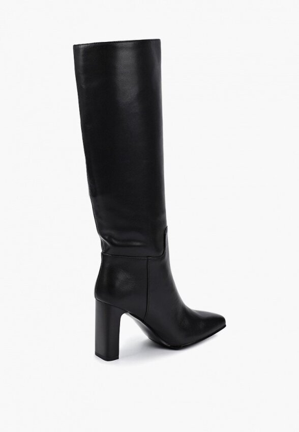 Сапоги Stella Della Moda