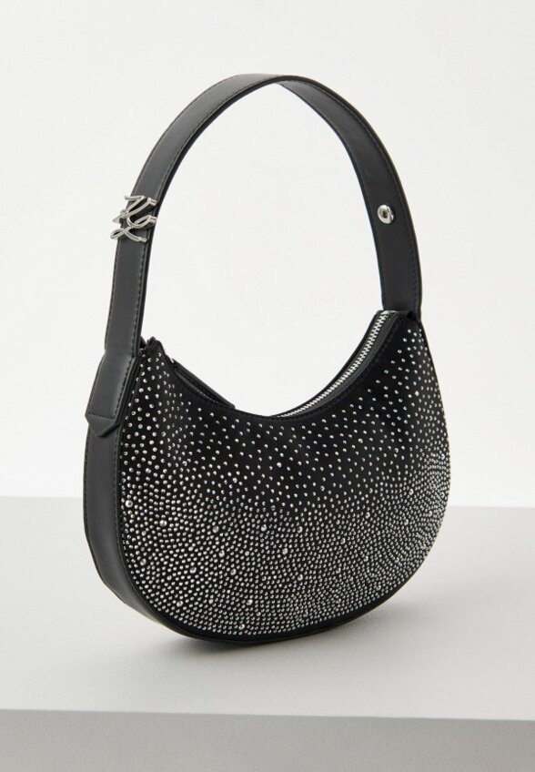 Сумка Karl Lagerfeld