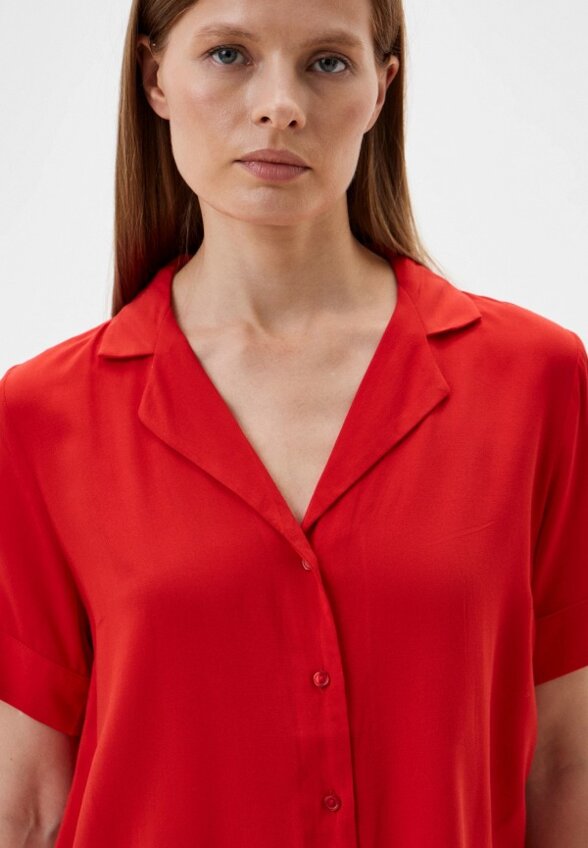 Блуза Terranova