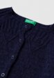 Кардиган United Colors of Benetton3  - превью