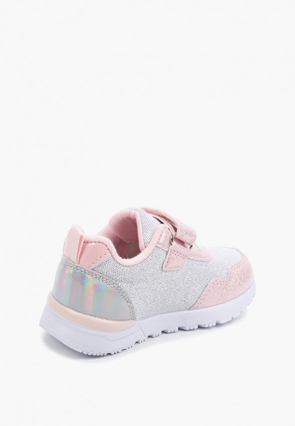 Кроссовки Kenkä