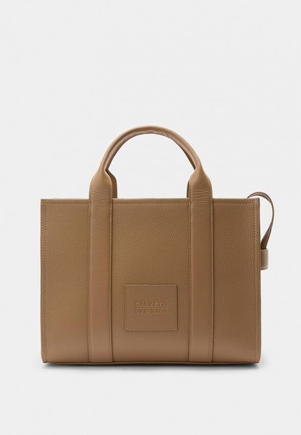 Сумка Calzetti