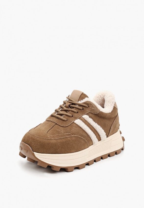 Кроссовки Francesco Donni