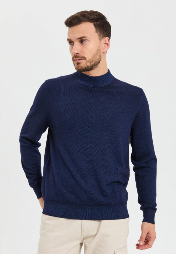 Джемпер Norveg