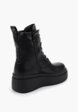 Ботинки Aimosi3  - превью