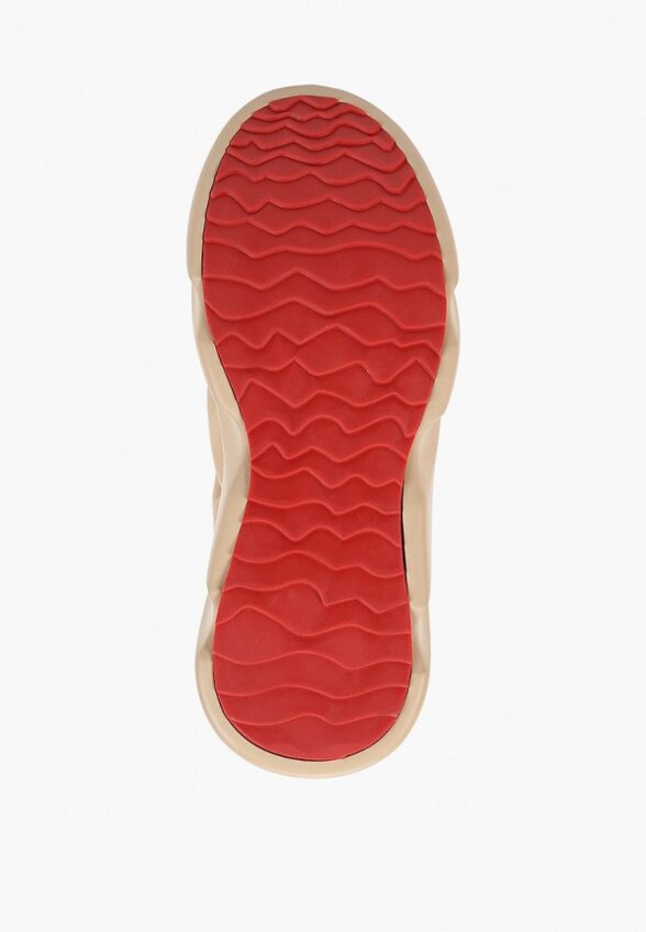 Дутики Graciana