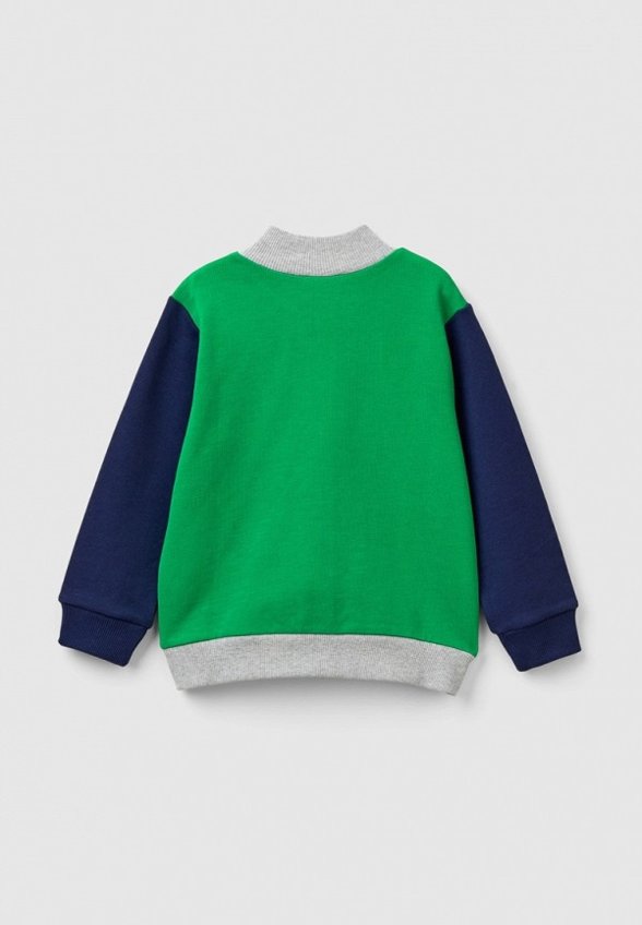 Олимпийка United Colors of Benetton