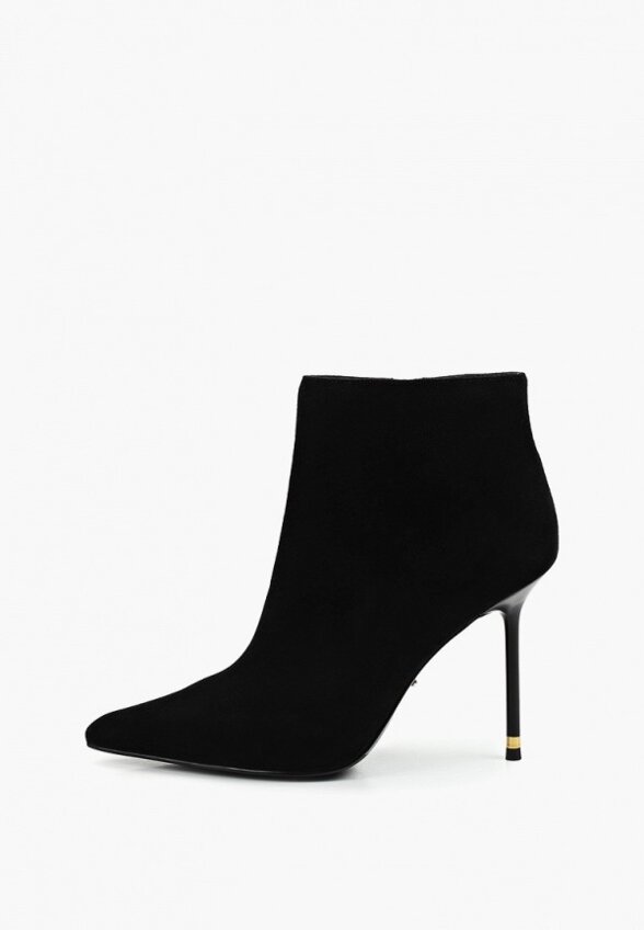 Ботильоны Vitacci