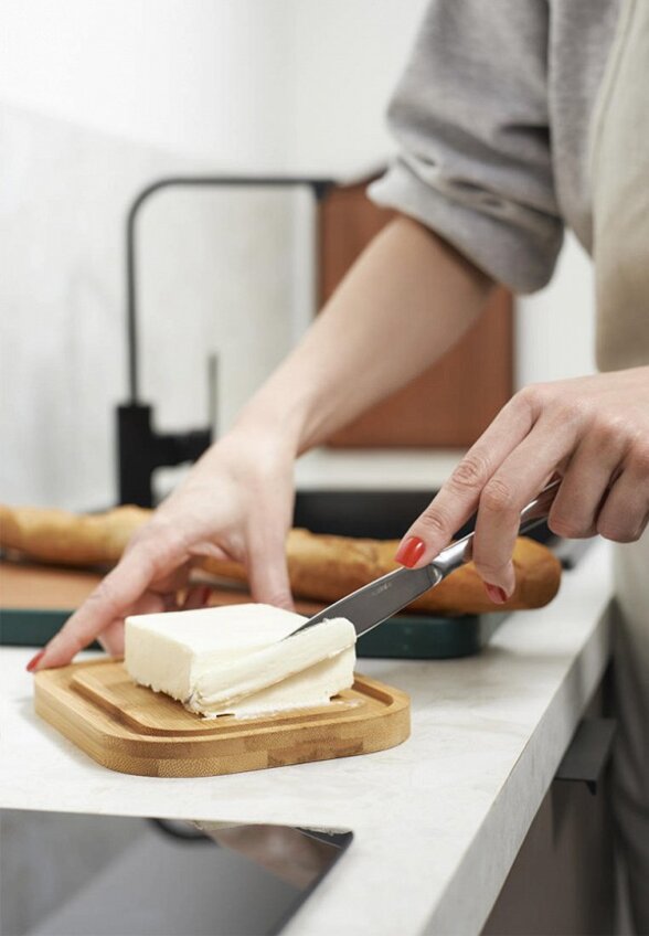 Масленка Smart Solutions