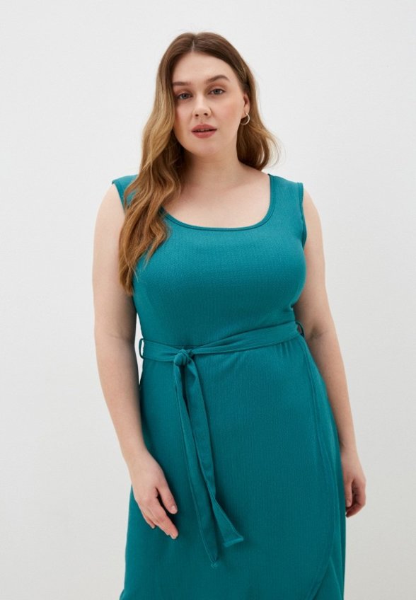 Платье Trendyol