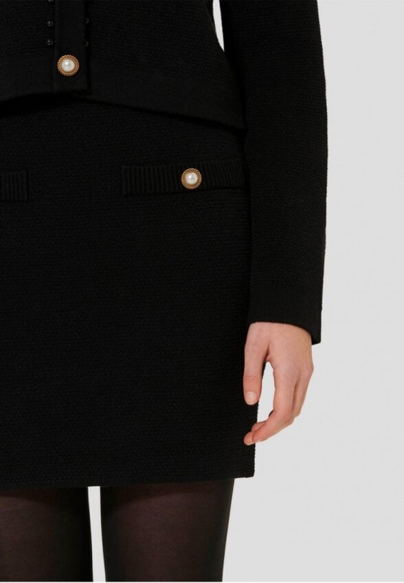 Юбка Tara Jarmon