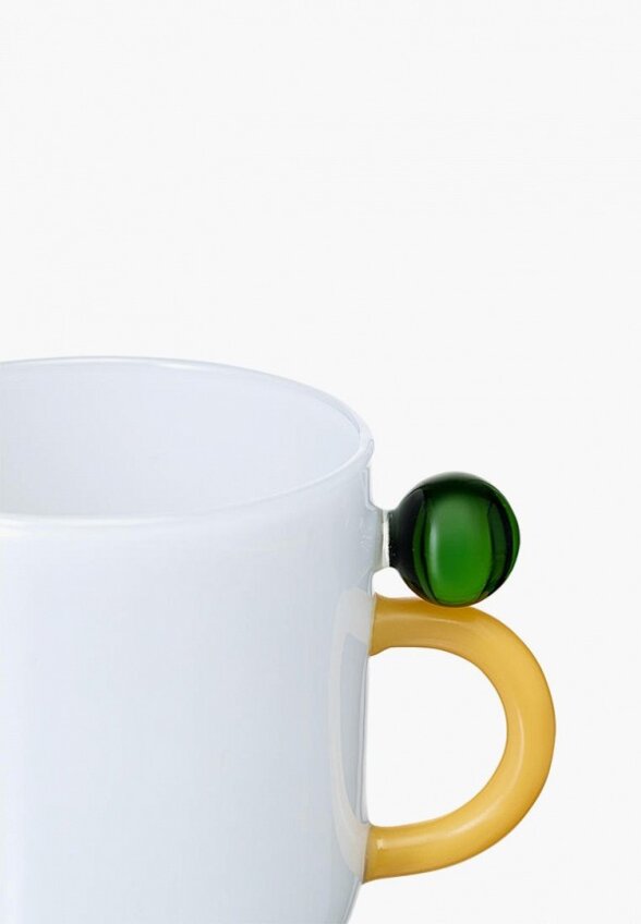 Кружка Liberty Jones