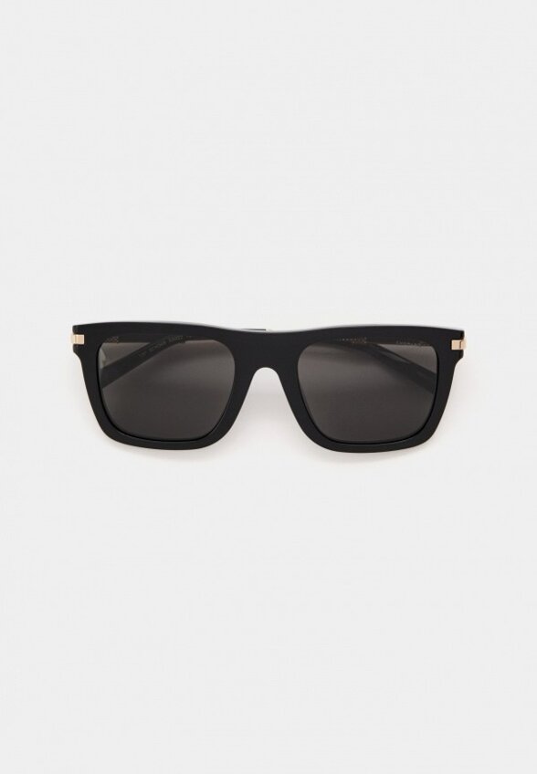 Очки солнцезащитные Chopard