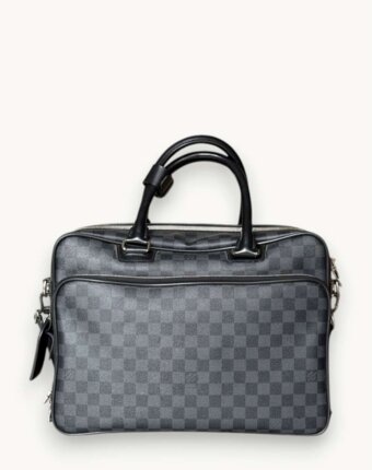 Louis Vuitton Icare женщинам